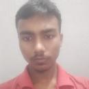 Photo of Satyam Maurya