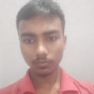 Satyam Maurya Hindi Language trainer in Sahjanwa