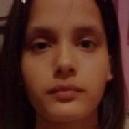 Photo of Priyanka T.