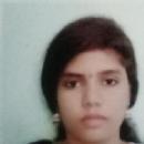 Photo of Keerthiga K.