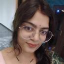 Photo of Manisha J.