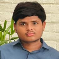 Aashish Madheshiya Class I-V Tuition trainer in Azamgarh