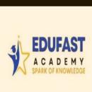 Photo of Edufast Academy