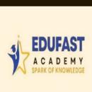Edufast Academy photo