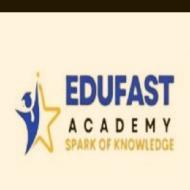 Edufast Academy Class 10 institute in Hyderabad