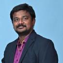 Photo of Gopinadh