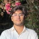 Photo of Apurba Biswas