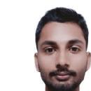 Photo of Abhishek Kushwaha