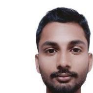 Abhishek Kushwaha Class 12 Tuition trainer in Ghazipur
