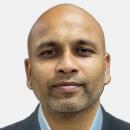 Photo of Nitamkumar Tayade