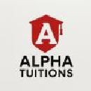 Photo of ALPHA TUITIONS