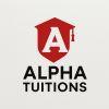 ALPHA TUITIONS photo