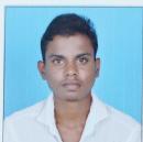 G N dhanush Personal Trainer trainer in Bangalore