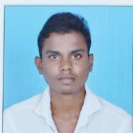 G N dhanush Personal Trainer trainer in Bangalore