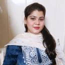 Photo of Ayesha
