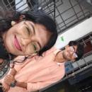 Riya Hindi Tutors trainer in Ponda