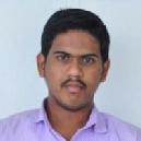 Photo of Arava Sai Kishore