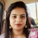 Photo of Mahima R.