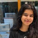 Photo of Sonal R.
