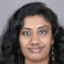 Lakshmi R. photo