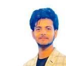 Photo of Mohd Arsh
