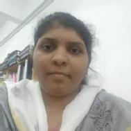 Tasleem Class 10 trainer in Warangal