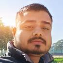 Photo of Sshivam Porwaal