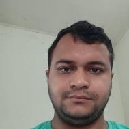Tanmoy Das Class I-V Tuition trainer in Falakata
