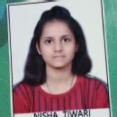 Photo of Nisha T.