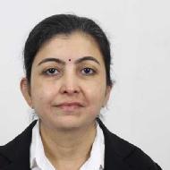 Yasmita Class I-V Tuition trainer in Puducherry