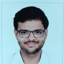 Aditya  BTech Tuition trainer in Ahmedabad