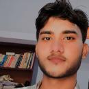 Photo of Rahamat Hashmi