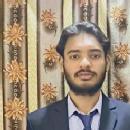 Photo of Samyak Jain