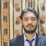 Samyak Jain Class 9 Tuition trainer in Lalitpur