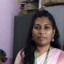 Photo of G.Gayathri