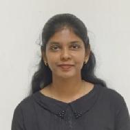 Suji Class 10 trainer in Chennai