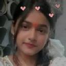 Photo of Shreya R.