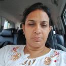 Photo of Ruchika T.