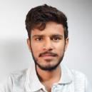 Photo of Vinod Singh