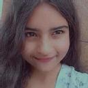 Photo of Sunayana