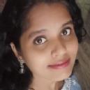 Photo of Usha B.
