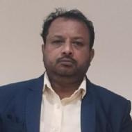 Ameer Salesforce Developer trainer in Sangareddy