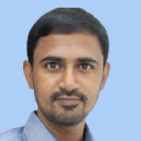 Raja Sekhar Addala Keyboard trainer in Vijayawada