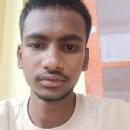 Photo of Danieal Ayush