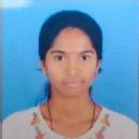 Darshanpu Manisha photo