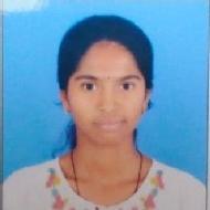 Darshanpu manisha Class I-V Tuition trainer in Hyderabad