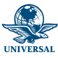 Poonam Class I-V Tuition institute in Delhi