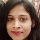 Photo of Kakan Shrivastava