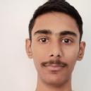 Photo of Krishna Kumar Mundhra