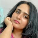 Photo of Preety P.